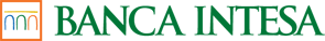 Banca Intesa